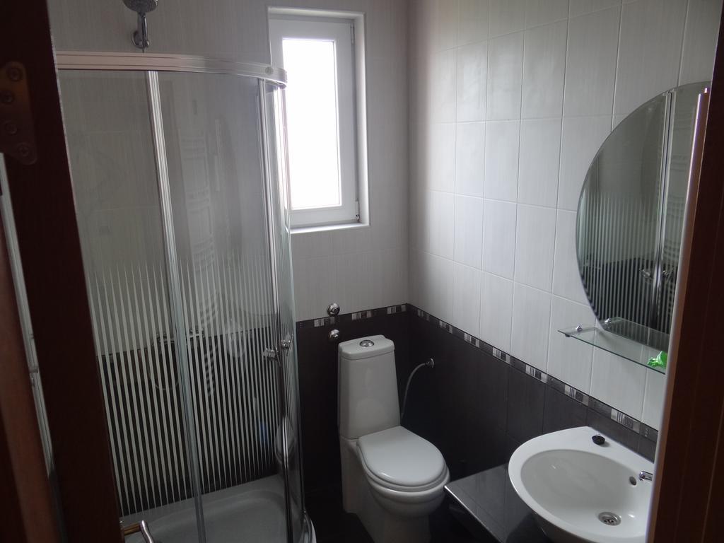 Guestrooms Struma Dolinata Strumyani Εξωτερικό φωτογραφία