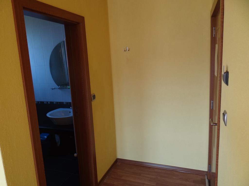 Guestrooms Struma Dolinata Strumyani Εξωτερικό φωτογραφία