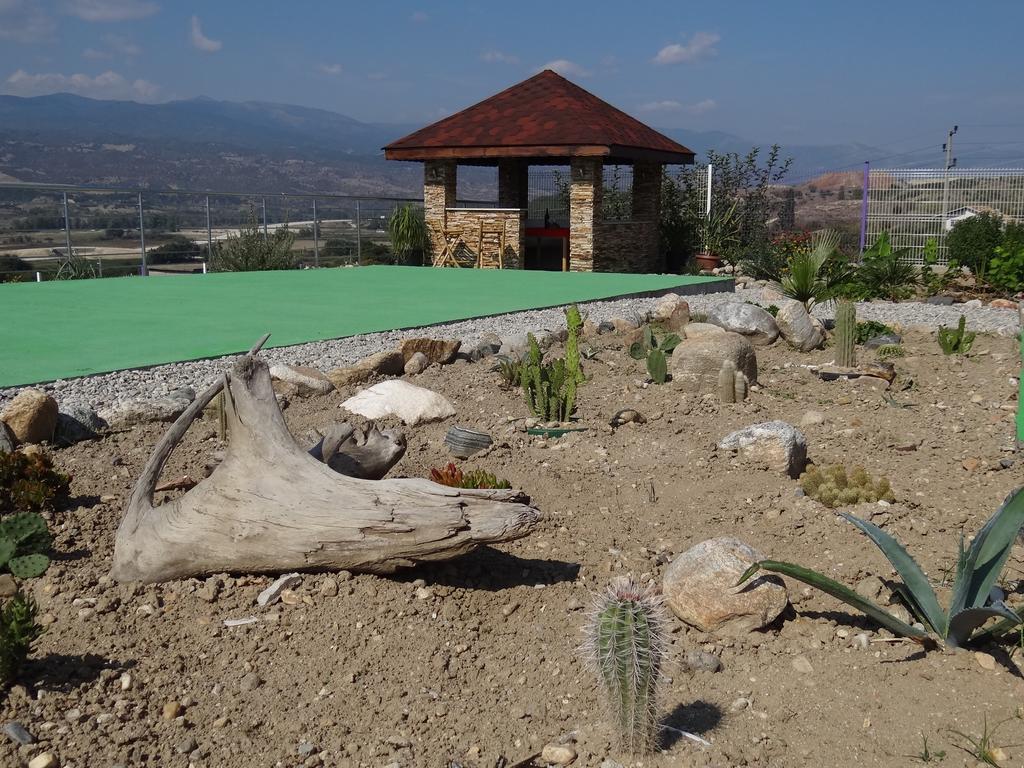 Guestrooms Struma Dolinata Strumyani Εξωτερικό φωτογραφία