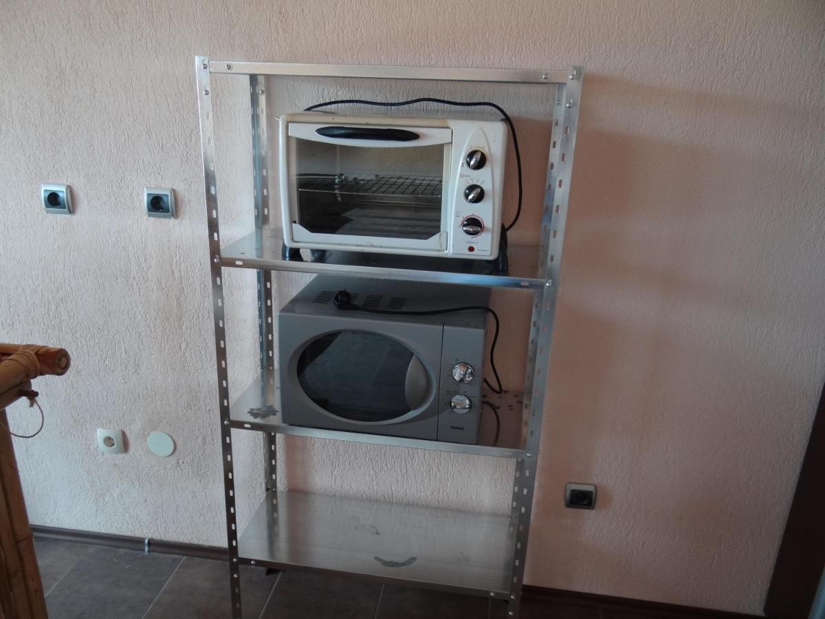 Guestrooms Struma Dolinata Strumyani Εξωτερικό φωτογραφία